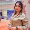 Snehal Sathe