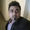 Debasish Biswas