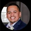 Henry Hernandez