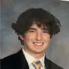 Sam Raddohl