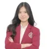 Faustin wijaya