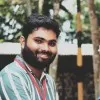Brighty Jiji Abraham