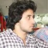 Younus Khan