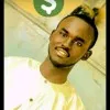 Algoni Mamadou