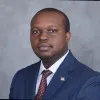 Edwin Maina
