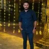 Nithin BP