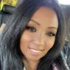 Celestine Jackson