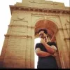 Rupesh Chavan