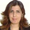 Carmen Zaideh