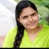 Swetha Vaishnavi