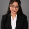 Khushboo Kalim
