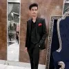 Ashar Elahi