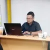 Galih Susanto