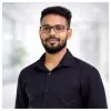 Kamesh Sampath