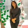 Piyanka Majumdar
