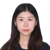 Yue Wu