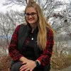 Sophia Albright
