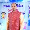 RamaMurthy Naik