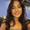 Alexia Rodriguez