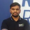 Atharva Kondhare