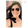 Belkis Gonzalez