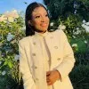 Mpho Bodibe