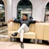 P Selvam