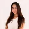 Reena Kaur