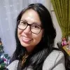 Aura Alba Suárez
