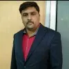 Virbhadrasinh Gohil