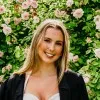Lucy Kettrick