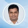 Md Nasir Uddin