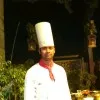 Sonu lnu