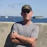 Brett Hallett
