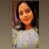 Neha