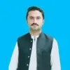 Zeeshan Khan