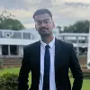 Sarthak Shahpurkar