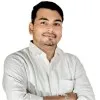 Faiz Ahmad