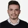 Hasan Çakmak