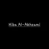 Heba Al