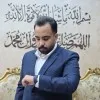 Abdallah yaser