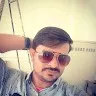Anil kumar chauhan