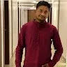 RAGHUL KRISHNA
