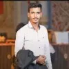 Akash Suryavanshi