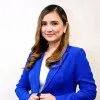 Lady Rulet Santos
