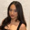 Raisa Jahin