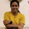 Adithya