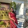 Anusha Kodikonda