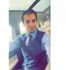 Mostafa