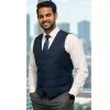 Akash jangir